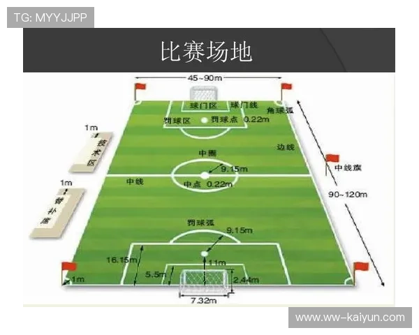 足球裁判在基层推广中建立在线学习体系与实战轮换并行机制，足球裁判管理系统