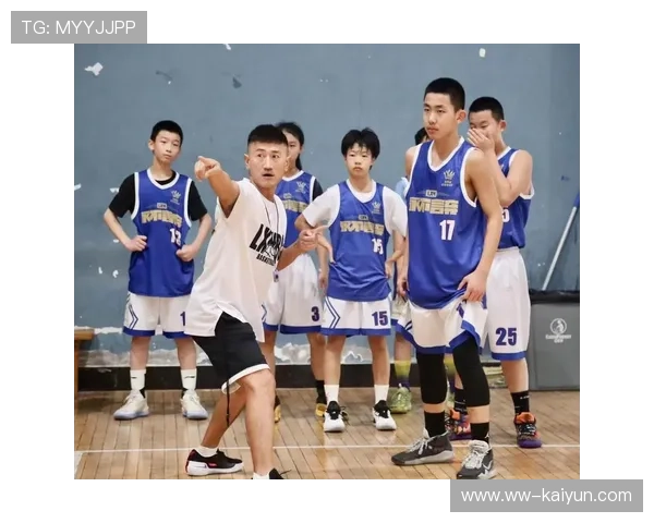 篮球俱乐部青训学员入选省队名单,篮球青年训练营 篮球俱乐部青训学员入选省队名单,篮球青年训练营
