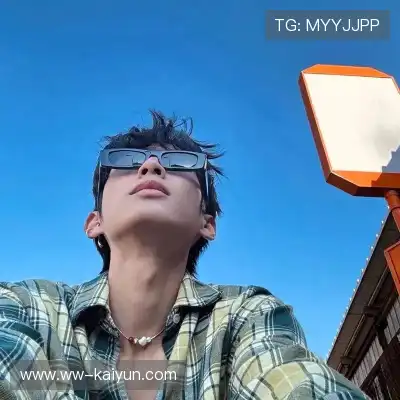 白旗清