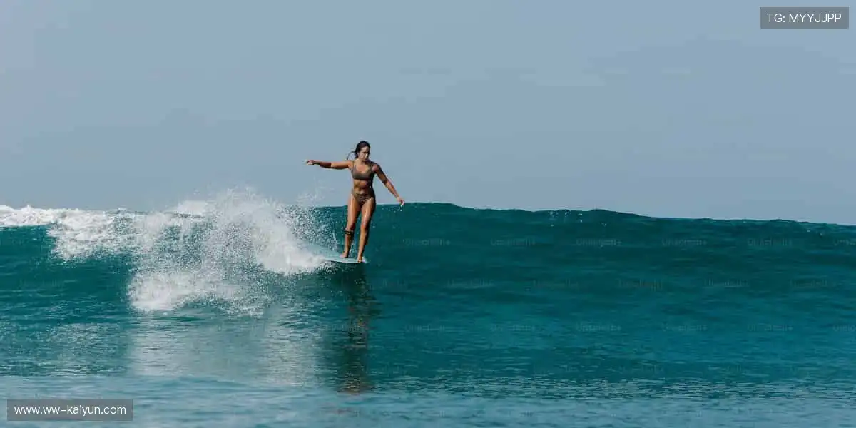 🌟【赛事官网】聚光灯下,每个瞬间都值得被铭记!