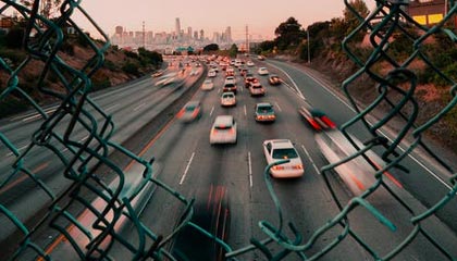 俄罗斯队重组阵容，欧洲门票争夺战打响，俄罗斯 国家队