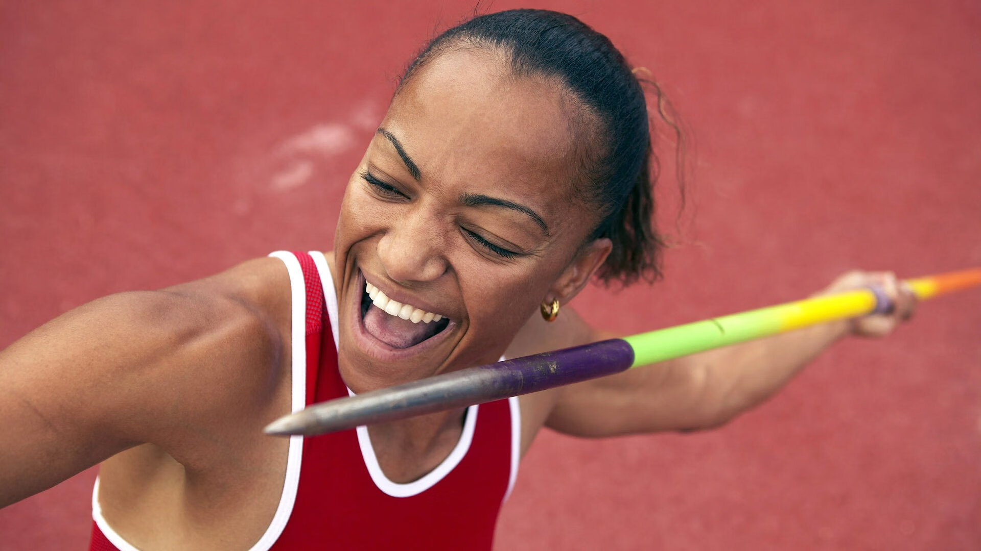 中国足球国家队构建新生代球员价值发展框架，我国足球规划球员