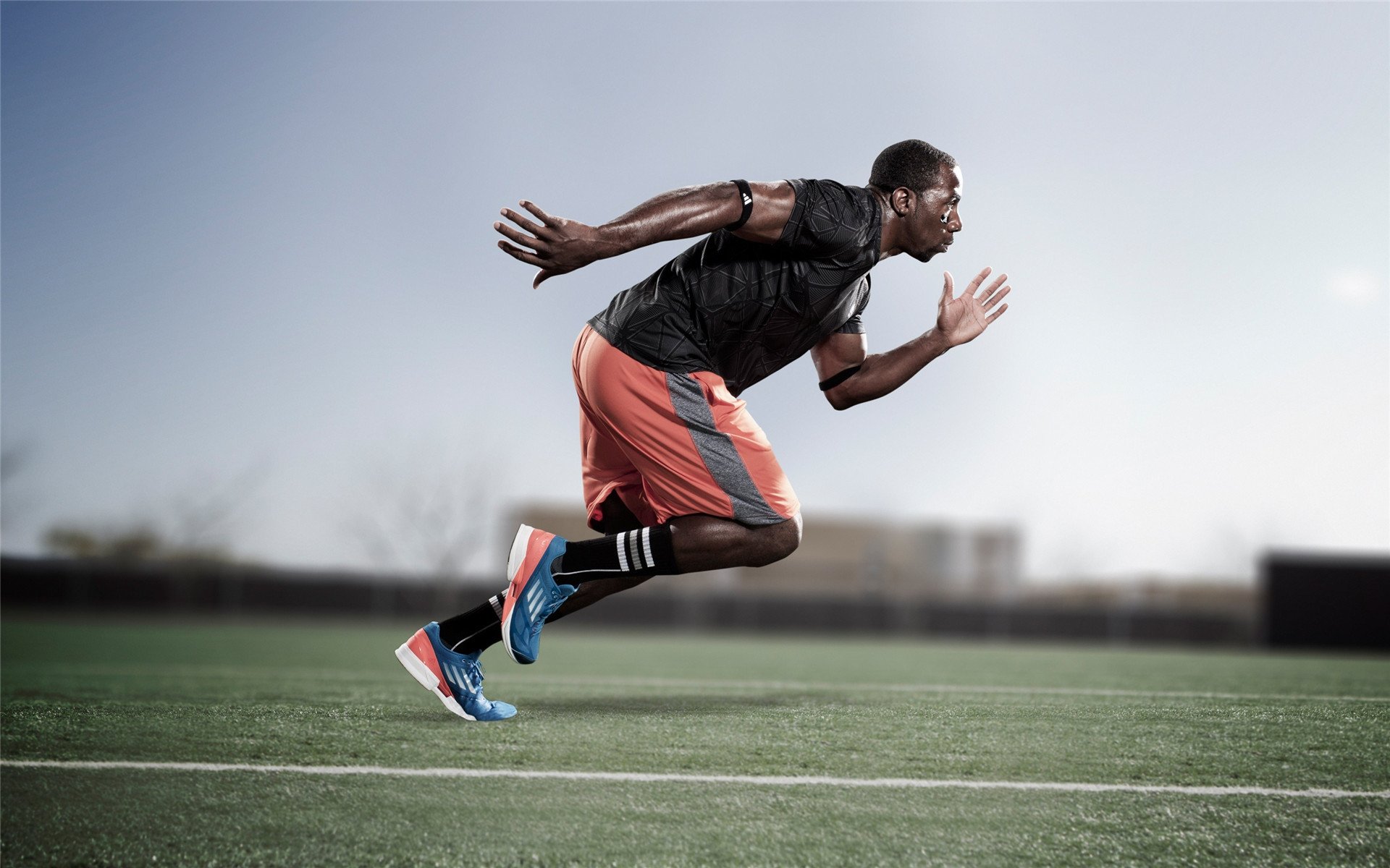 中立代表队B决赛表现超出预期，比赛中立是什么意思