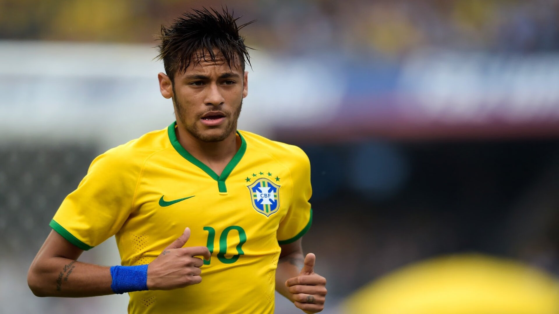 《PUBGMobile》“极限突破”赛季总冠军即将揭晓！狂热对决，谁将称霸战场？