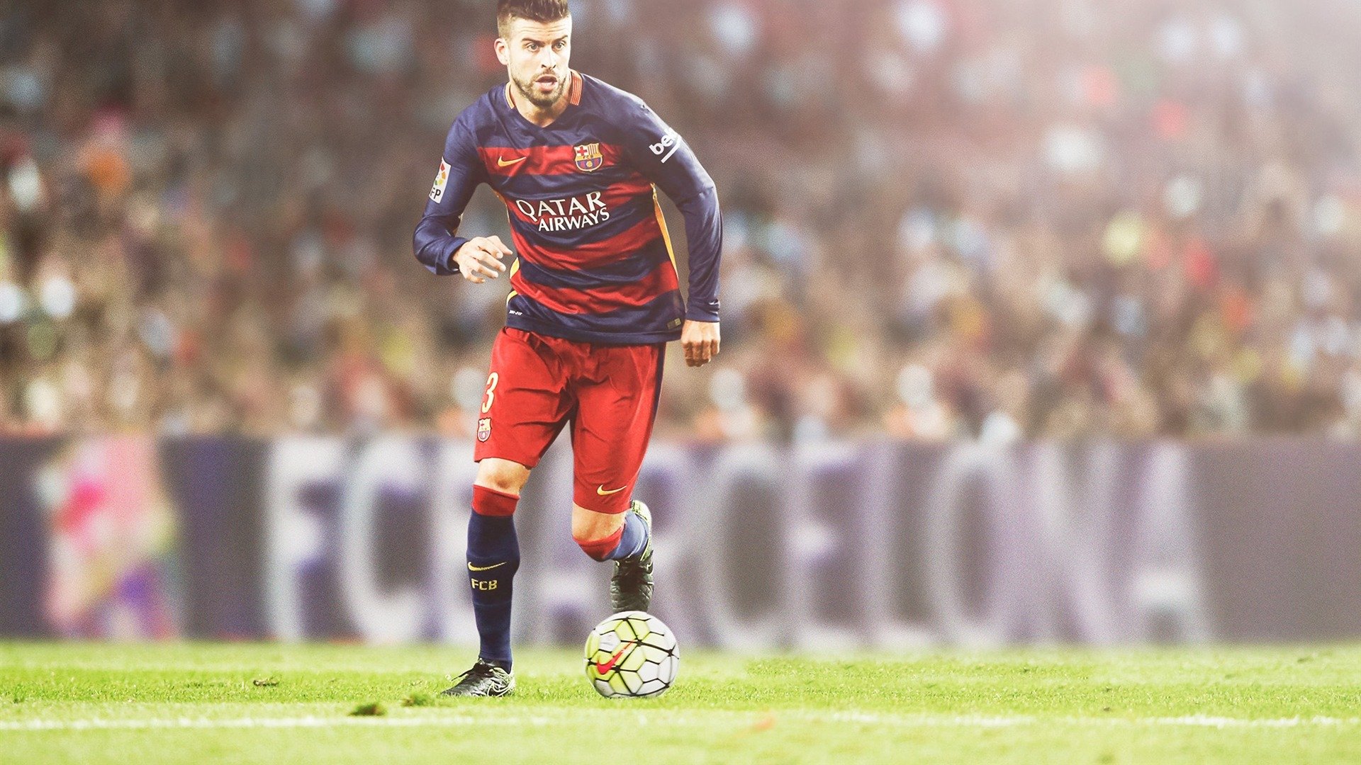 中国男篮奋勇拼搏无畏强敌，看看中国男篮