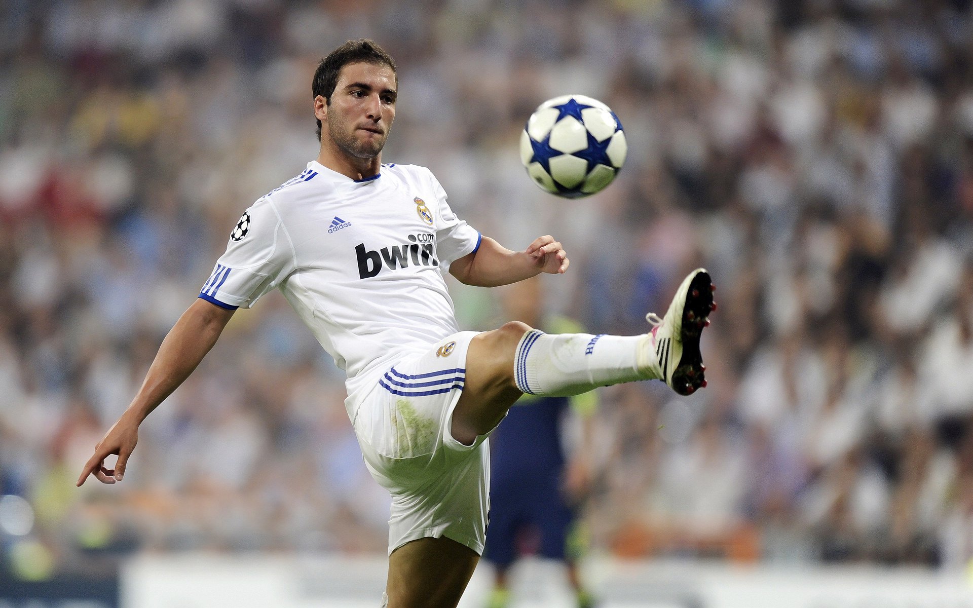 体育焦点事件引发社媒讨论，体育热点话题