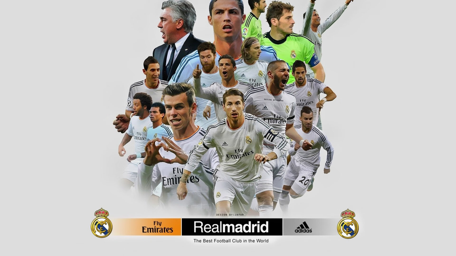 古巴体育交流项目扩大影响力，古巴体育明星