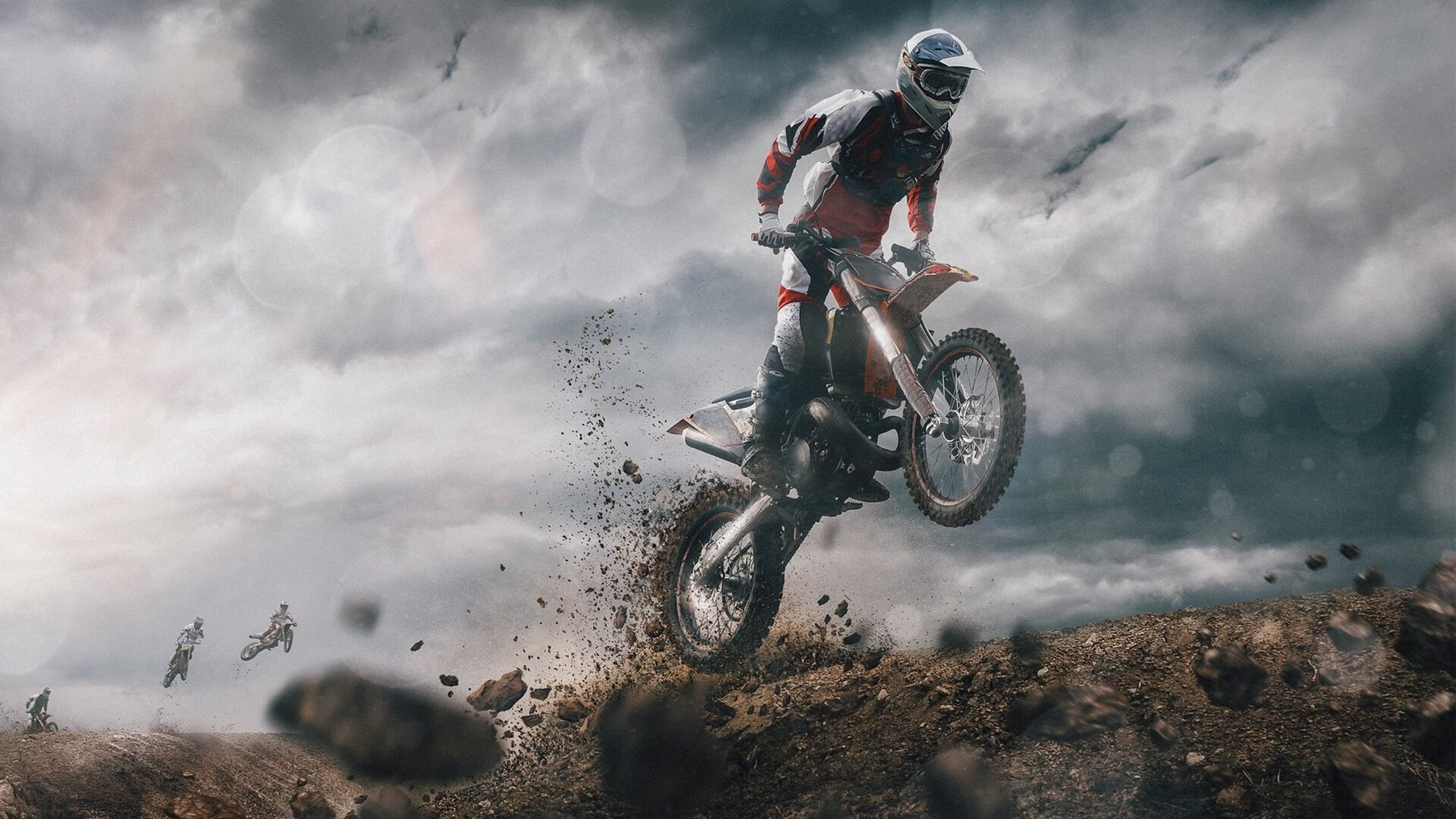 独行侠西部垫底！将探索交易克莱·汤普森，独行侠 汤姆克鲁斯