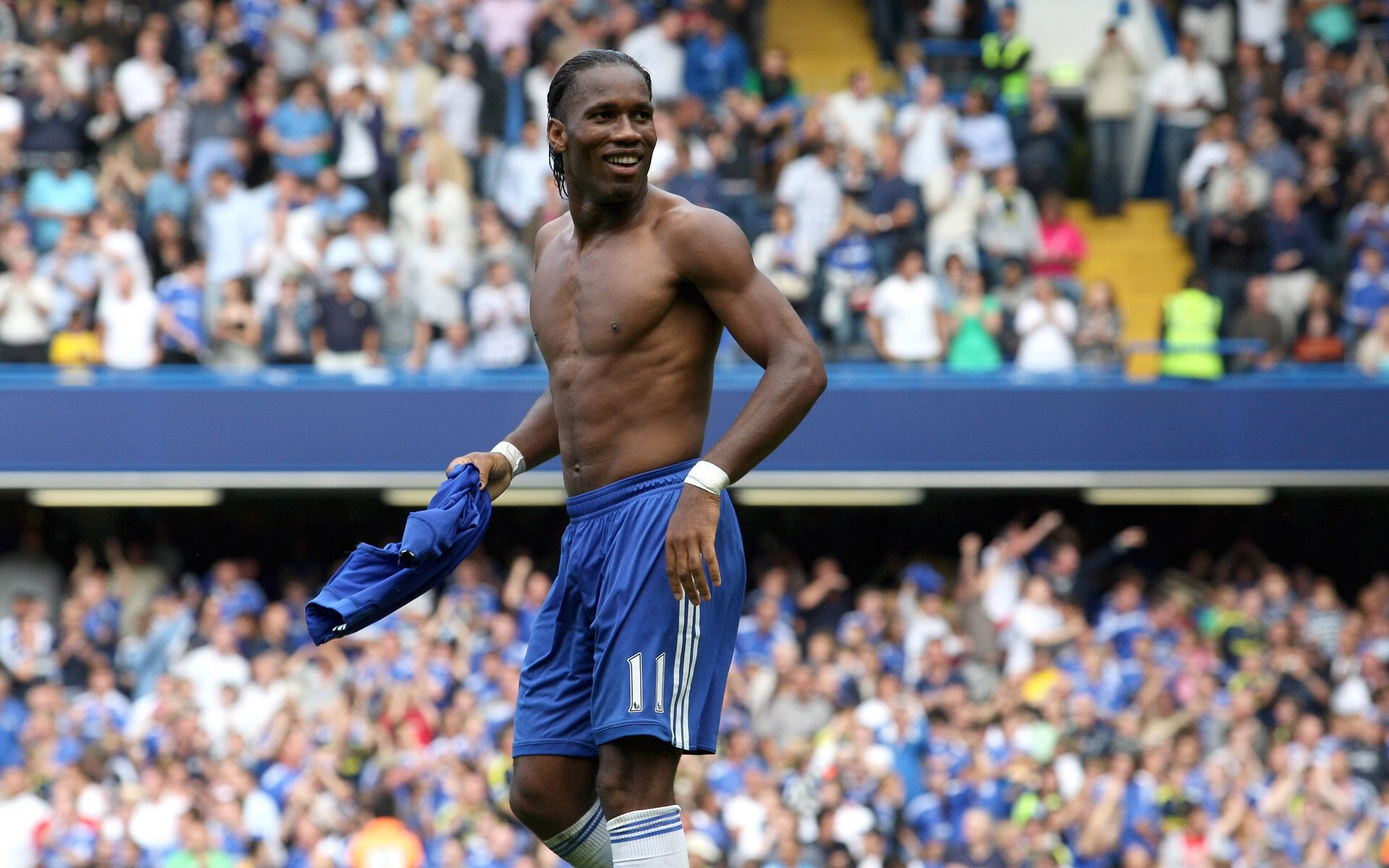 球员赛后体能恢复揭秘，nba球员怎么恢复体能