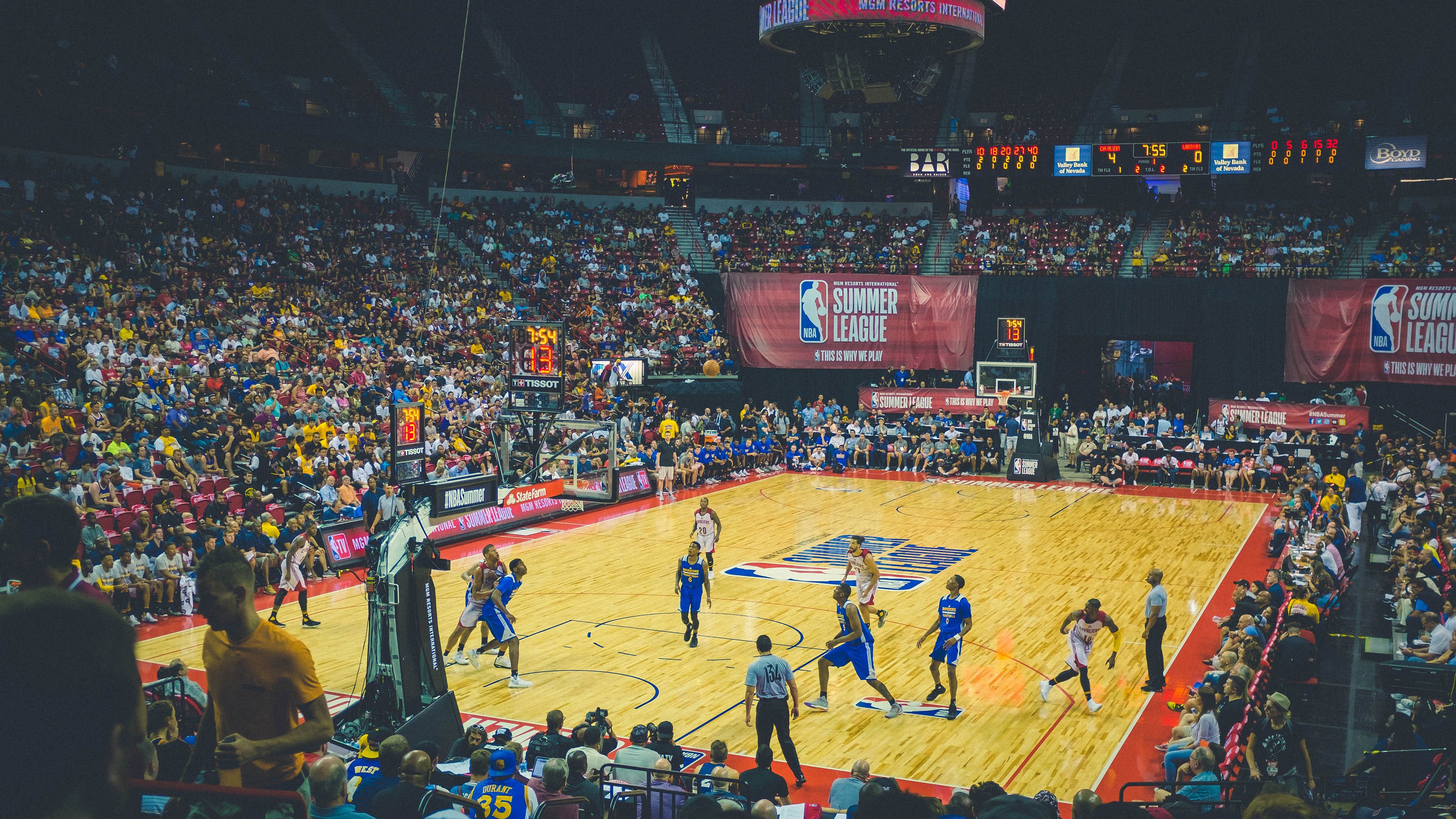 羽毛球亚洲锦标：印尼队连续夺金，争霸赛场！，印尼羽毛球超级赛