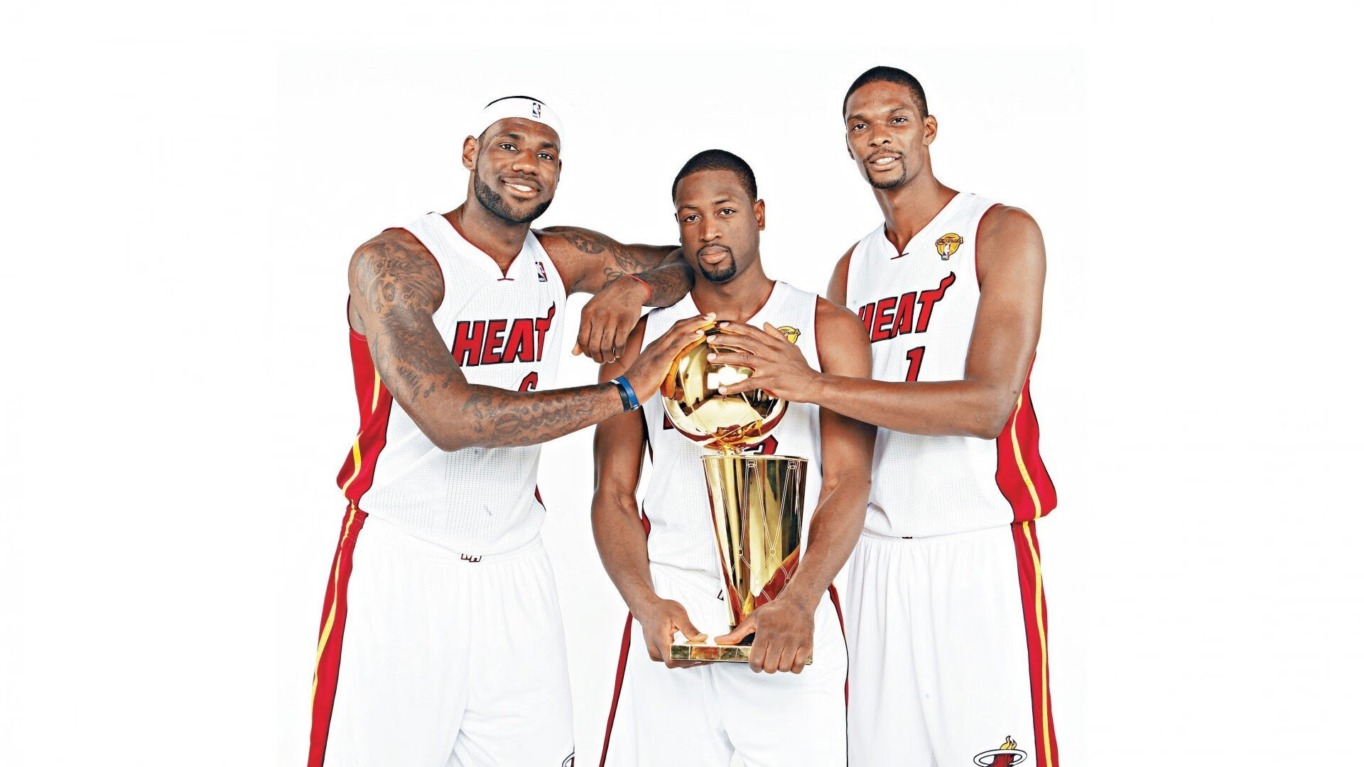 莱索托开幕式上展现多元文化体育魅力，莱索托是什么意思