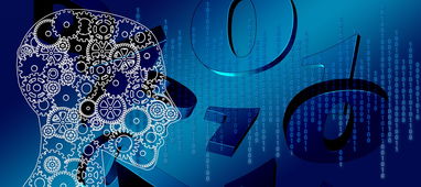 资深教练谈团队建设：沟通比战术更重要，团队建设沟通三要素