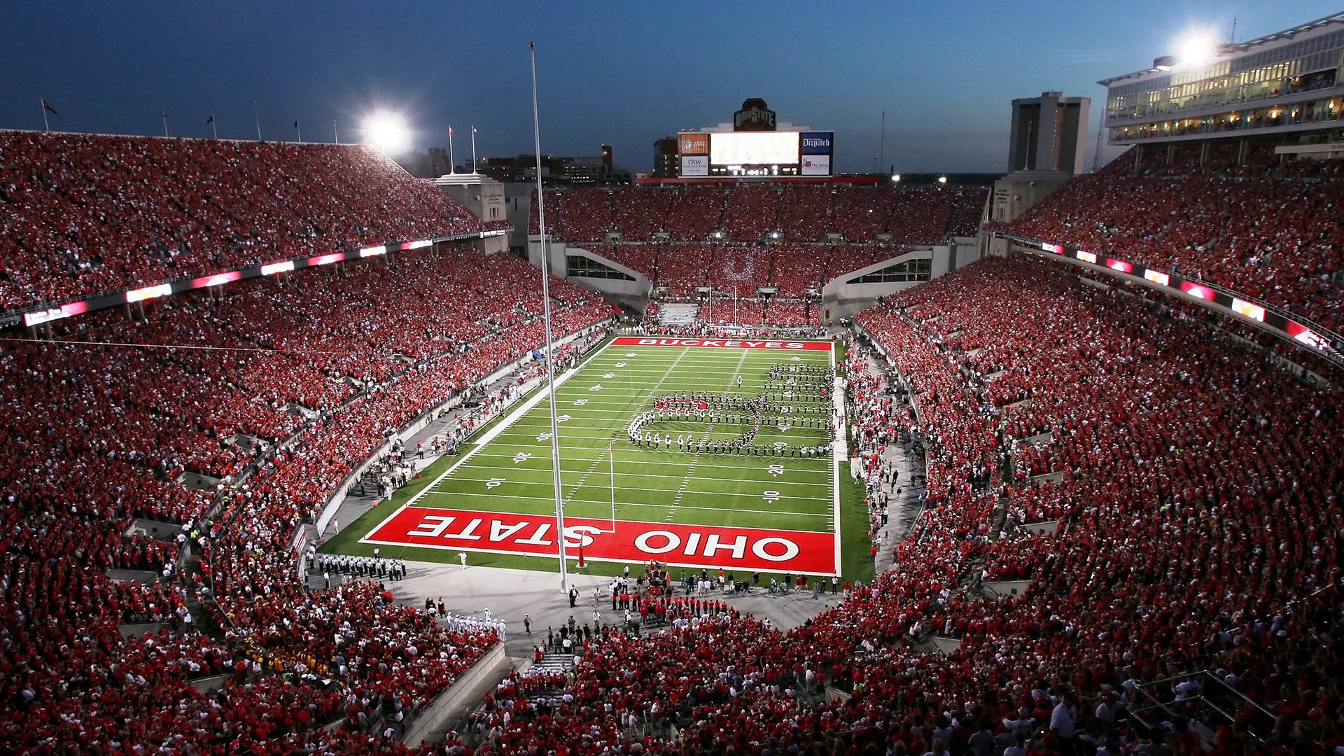 资深教练谈团队建设：沟通比战术更重要，团队建设沟通三要素