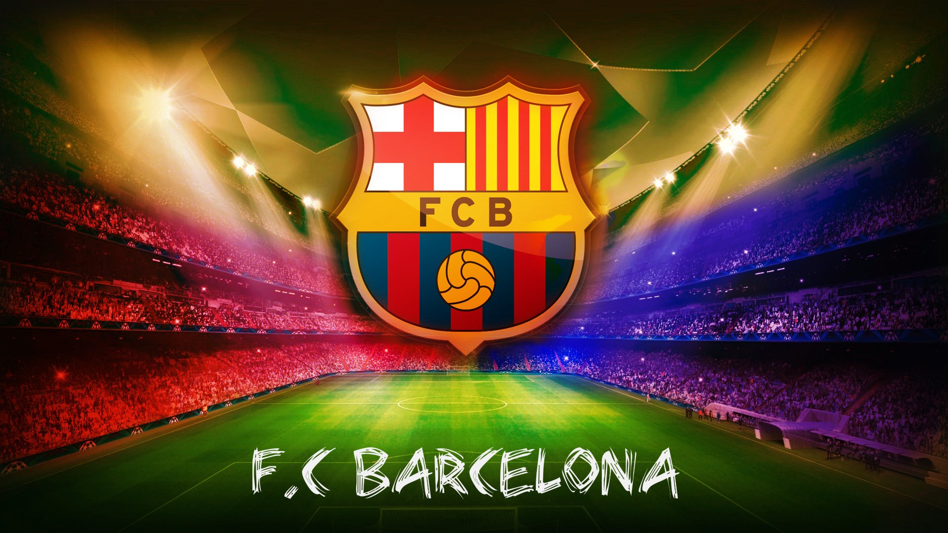 中国足球是否缺少真正的核心球员，中国足球有存在的必要吗