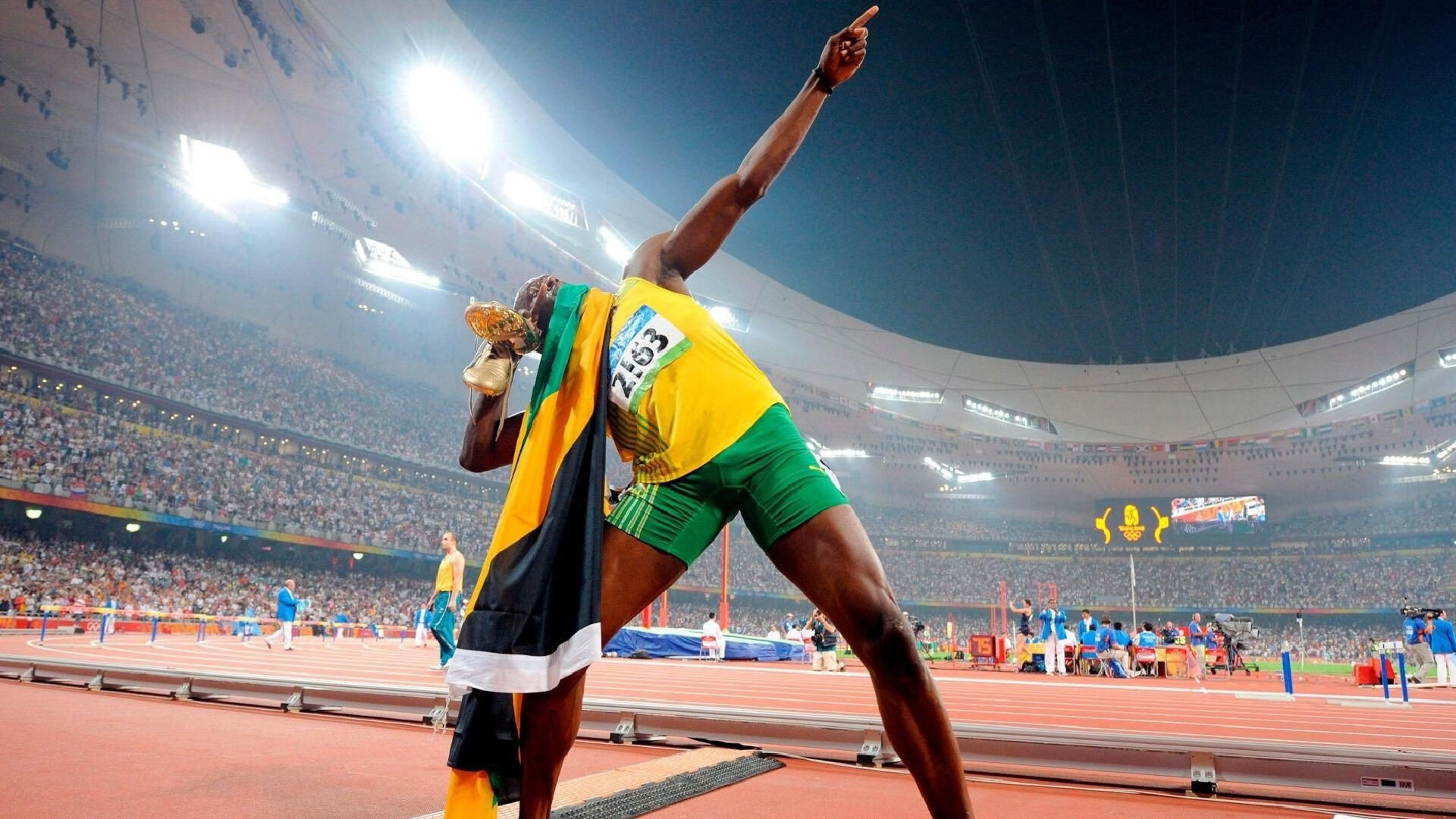 中国足球是否缺少真正的核心球员，中国足球有存在的必要吗