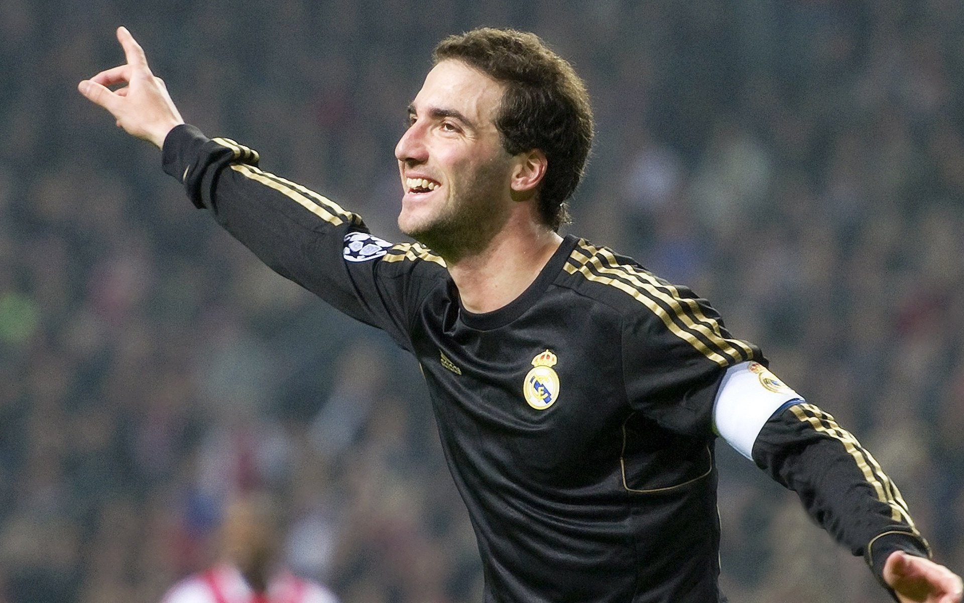 中超官方推出球员成长纪录专栏，中超球员技术统计