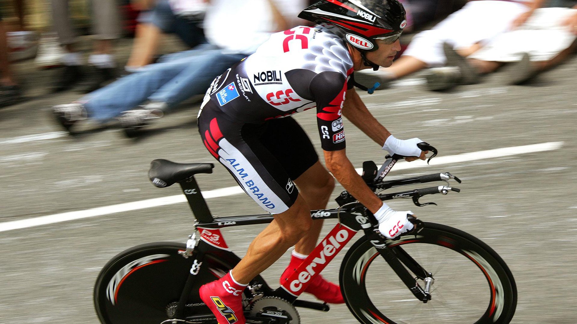 助力数字化体育赛事传播效率提升的新闻平台，体育数字化转型