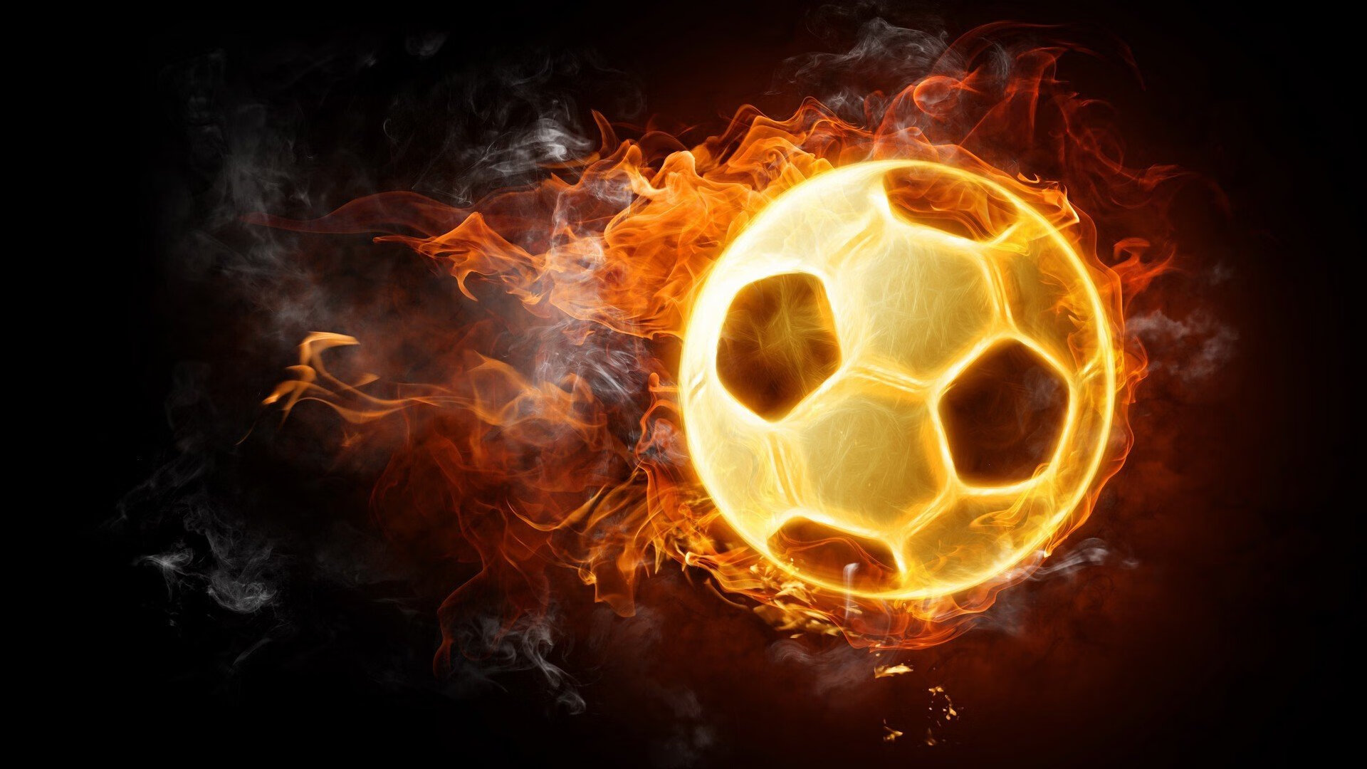 孔帕尼击败世俱杯冠军，32岁神锋梅开二度，连胜达到6场，孔帕尼巅峰