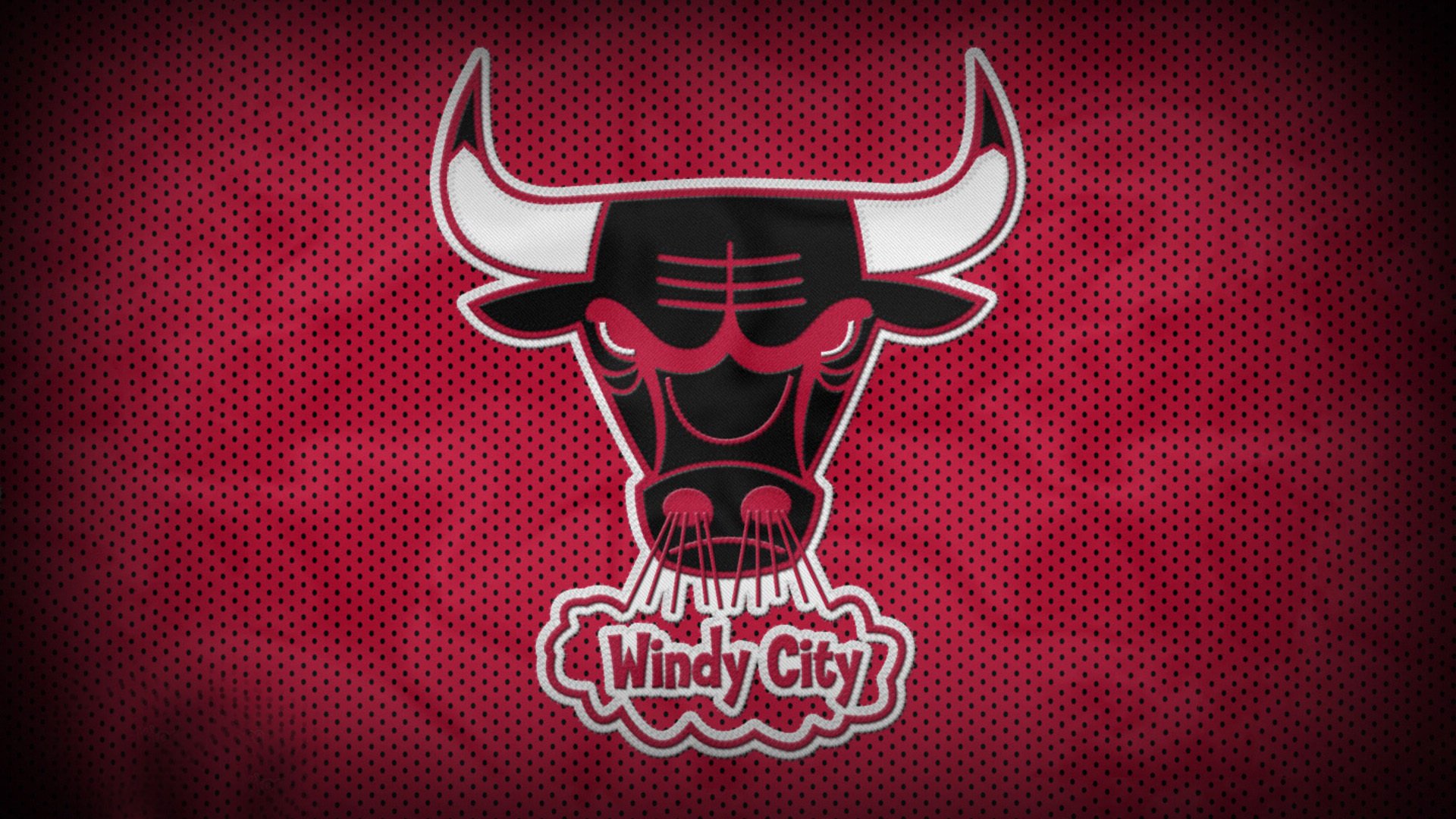 战队社区建设推动粉丝深度参与运营，社区粉丝运营模式