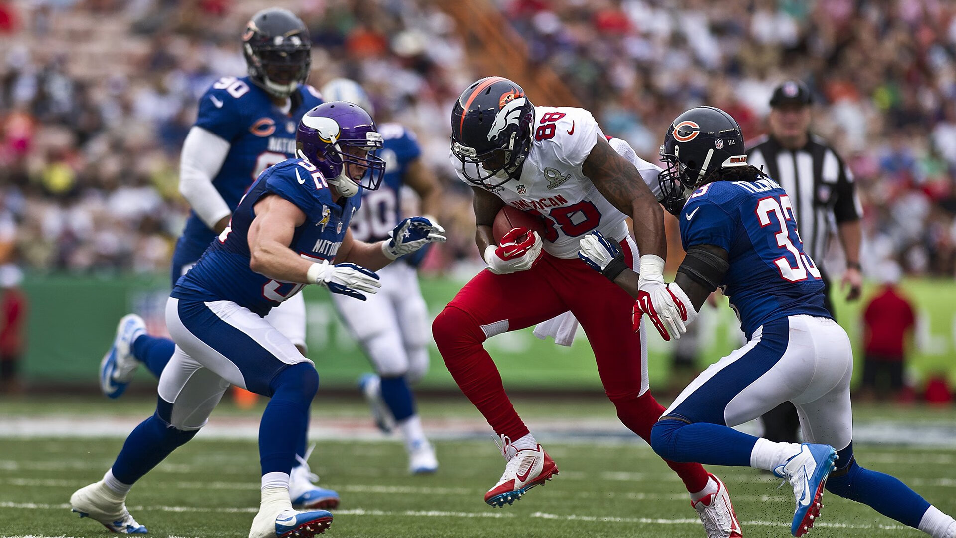 新闻中心方案落地品牌活动执行全程强化数字经济布局，数字化新闻标题