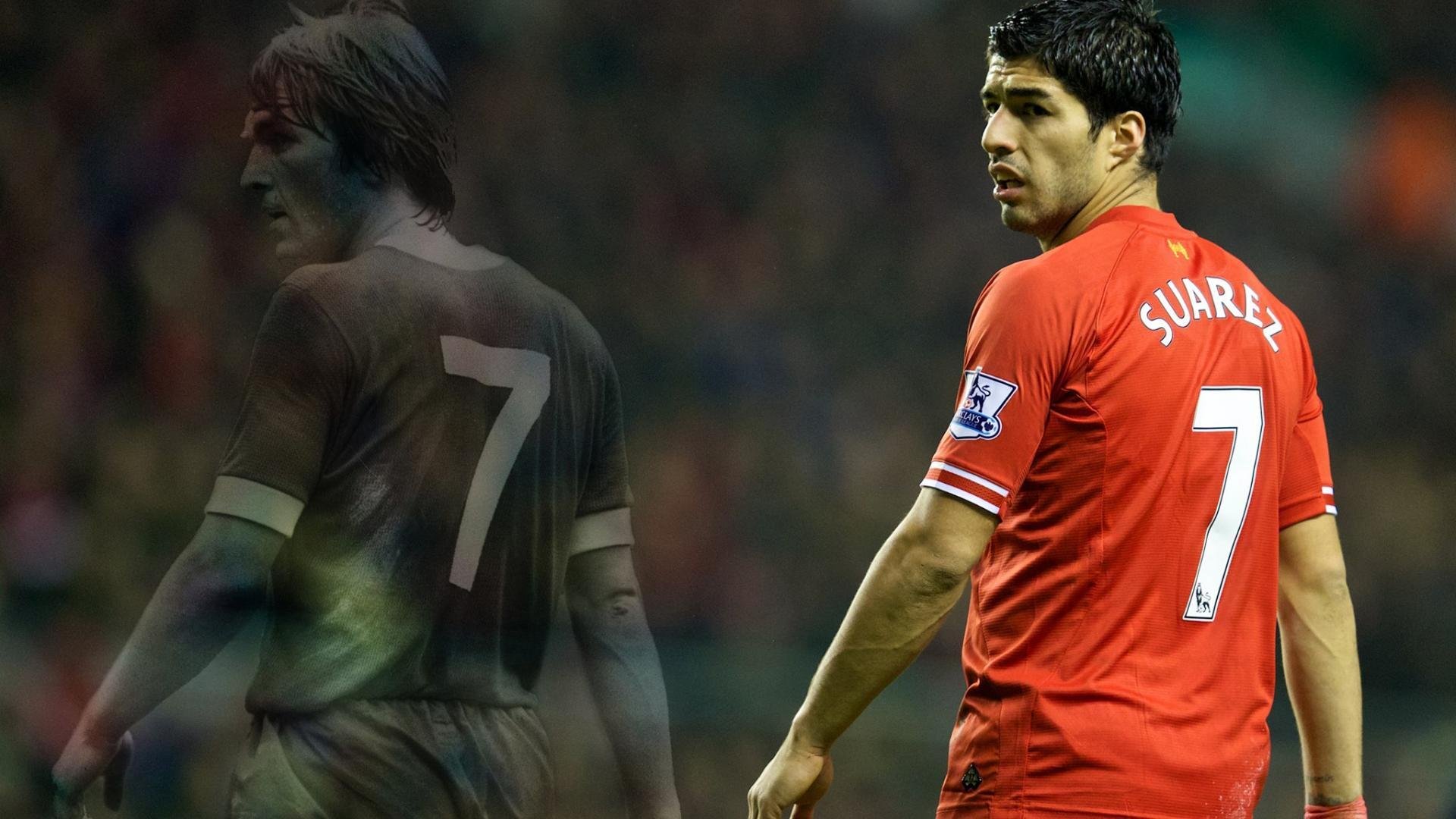 法兰克福连败6场，今晚对勒沃库森战役成关键，法兰克福与勒沃库森赛前分析